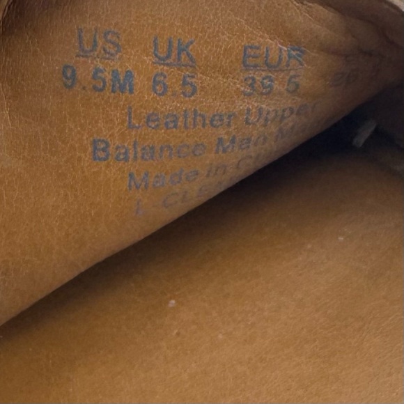 Franco Sarto Camera Calf Hair Leopard Print Espadrilles Wedge Sandals - Picture 12 of 16